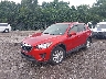 JM3KE2CY3E0****** Usados y Reparables 2014 Mazda CX-5 en Bridgeport