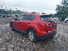 JM3KE2CY3E0****** Salvamento y Reparables 2014 Mazda CX-5 en Bridgeport