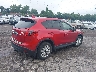 JM3KE2CY3E0****** Salvamento y Destrozados 2014 Mazda CX-5 en Estado de Pennsylvania