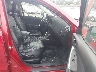 JM3KE2CY3E0****** Usados y Reparables 2014 Mazda CX-5 en Estado de Pennsylvania