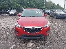 JM3KE2CY3E0****** Salvamento y Reparables 2014 Mazda CX-5 en Estado de Pennsylvania