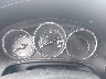 JM3KE2CY3E0****** Salvamento 2014 Mazda CX-5 en Bridgeport