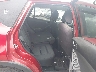 JM3KE2CY3E0****** Destrozados 2014 Mazda CX-5 en Bridgeport