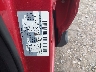 JM3KE2CY3E0****** Usados 2014 Mazda CX-5 en Bridgeport