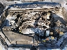 JF2GPAVC6D2****** Reparables 2013 Subaru XV Сrosstrek en Boise