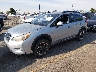 JF2GPAVC6D2****** Usados y Reparables 2013 Subaru XV Сrosstrek en Boise
