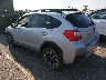 JF2GPAVC6D2****** Salvamento y Reparables 2013 Subaru XV Сrosstrek en Boise