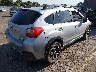 JF2GPAVC6D2****** Salvamento y Destrozados 2013 Subaru XV Сrosstrek en Estado de Idaho