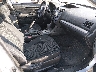 JF2GPAVC6D2****** Usados y Reparables 2013 Subaru XV Сrosstrek en Estado de Idaho
