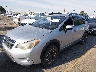 JF2GPAVC6D2****** Salvamento y Reparables 2013 Subaru XV Сrosstrek en Estado de Idaho