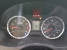 JF2GPAVC6D2****** Salvamento 2013 Subaru XV Сrosstrek en Boise