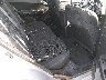 JF2GPAVC6D2****** Destrozados 2013 Subaru XV Сrosstrek en Boise