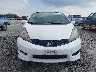 JHMGE8H58DC****** Destrozados 2013 Honda Fit en Estado de Georgia