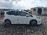 JHMGE8H58DC****** Usados 2013 Honda Fit en Estado de Georgia
