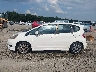 JHMGE8H58DC****** Reparables 2013 Honda Fit en Estado de Georgia