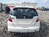 JHMGE8H58DC****** Destrozados 2013 Honda Fit