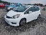 JHMGE8H58DC****** Usados y Reparables 2013 Honda Fit en Tifton