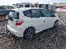 JHMGE8H58DC****** Salvamento y Destrozados 2013 Honda Fit en Estado de Georgia