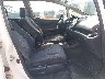 JHMGE8H58DC****** Usados y Reparables 2013 Honda Fit en Estado de Georgia