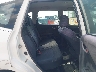 JHMGE8H58DC****** Destrozados 2013 Honda Fit en Tifton