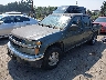 1GCCS13E678****** Used and Repairable 2007 Chevrolet Colorado in Seattle