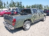 1GCCS13E678****** Salvage and Wrecked 2007 Chevrolet Colorado in Washington State