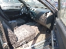 1GCCS13E678****** Used and Repairable 2007 Chevrolet Colorado in Washington State