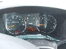 1GCCS13E678****** Salvage 2007 Chevrolet Colorado in Seattle