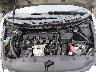 1HGFA15537L****** Repairable 2007 Honda Civic in Taunton