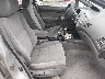 1HGFA15537L****** Used and Repairable 2007 Honda Civic in Massachusetts State