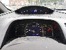 1HGFA15537L****** Salvage 2007 Honda Civic in Taunton