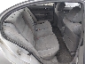 1HGFA15537L****** Wrecked 2007 Honda Civic in Taunton