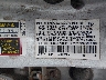1HGFA15537L****** Used 2007 Honda Civic in Taunton