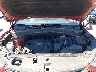 5XYZU3LB7GG****** Reparables 2016 Hyundai Santa Fe en Austin North