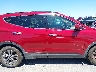 5XYZU3LB7GG****** Usados 2016 Hyundai Santa Fe en Estado de Texas