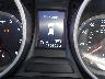 5XYZU3LB7GG****** Salvamento 2016 Hyundai Santa Fe