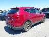 5XYZU3LB7GG****** Salvamento y Destrozados 2016 Hyundai Santa Fe en Estado de Texas