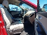 5XYZU3LB7GG****** Usados y Reparables 2016 Hyundai Santa Fe en Estado de Texas