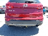 5XYZU3LB7GG****** Salvamento y Reparables 2016 Hyundai Santa Fe en Estado de Texas