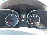 5XYZU3LB7GG****** Salvamento 2016 Hyundai Santa Fe en Austin North