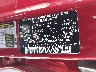 5XYZU3LB7GG****** Usados 2016 Hyundai Santa Fe en Austin North