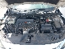 19XFC2F5XHE****** Reparables 2017 Honda Civic en Sacramento