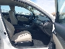 19XFC2F5XHE****** Usados y Reparables 2017 Honda Civic en Estado de California