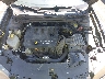 1C3CDZAB9EN****** Repairable 2014 Dodge Avenger in Nashville