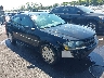 1C3CDZAB9EN****** Salvage and Wrecked 2014 Dodge Avenger in Nashville