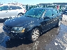 1C3CDZAB9EN****** Used and Repairable 2014 Dodge Avenger in Nashville