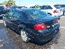 1C3CDZAB9EN****** Salvage and Repairable 2014 Dodge Avenger in Nashville