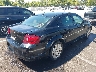 1C3CDZAB9EN****** Salvage and Wrecked 2014 Dodge Avenger in Tennessee State