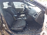 1C3CDZAB9EN****** Used and Repairable 2014 Dodge Avenger in Tennessee State