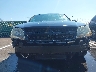 1C3CDZAB9EN****** Salvage and Repairable 2014 Dodge Avenger in Tennessee State